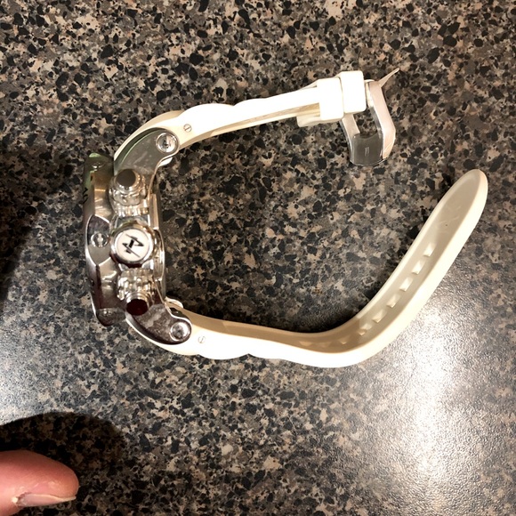 MEN’S INVICTA VENOM - Picture 2 of 4